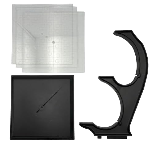 The Original 3D Chess Game, Multi-Level Chess Strategy Game