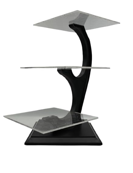 The Original 3D Chess Game, Multi-Level Chess Strategy Game